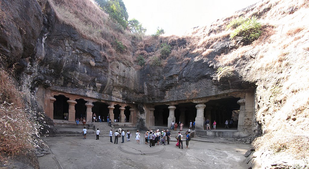 Elephanta Caves Timings Contact Number, Route Map, Ticket Price