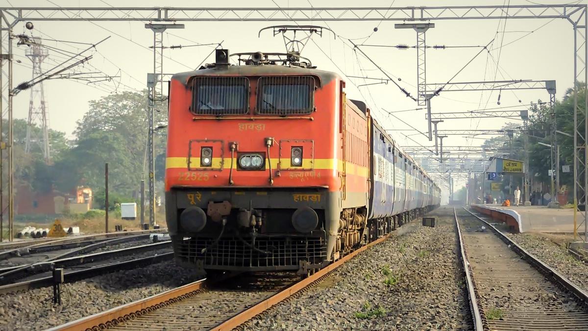 shaktipunj-express-timings-shaktipunj-express-timings-arrival-and