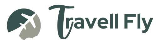 Travellfly.com